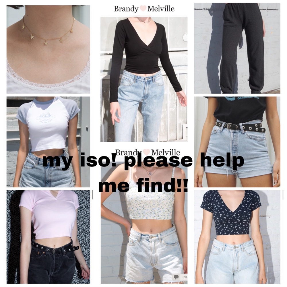 my iso! please help me find!!